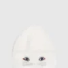 Berretto morbido Ikon Choupette Berretto morbido Ikon Choupette