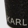 Bicchiere da asporto con strass Ikon Bicchiere da asporto con strass Ikon