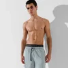 BOARDSHORTS IKON BOARDSHORTS IKON