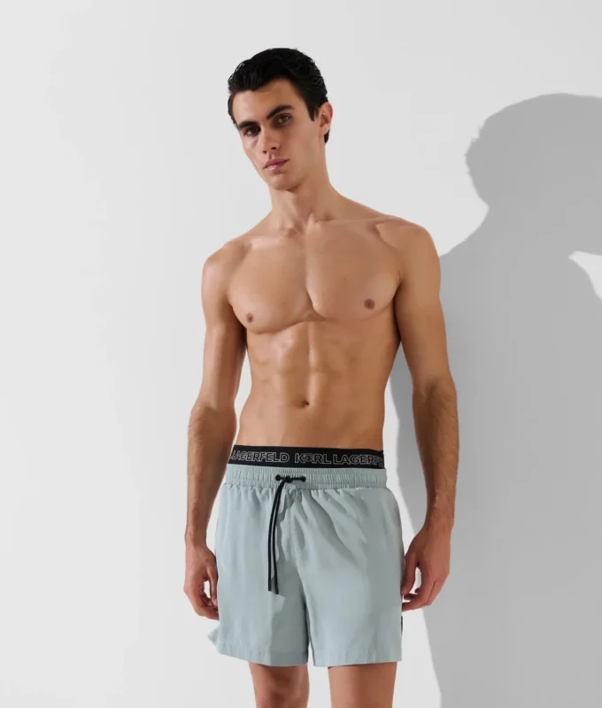 BOARDSHORTS IKON BOARDSHORTS IKON