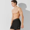 BOARDSHORTS IKON BOARDSHORTS IKON