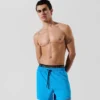 BOARDSHORTS IKON BOARDSHORTS IKON