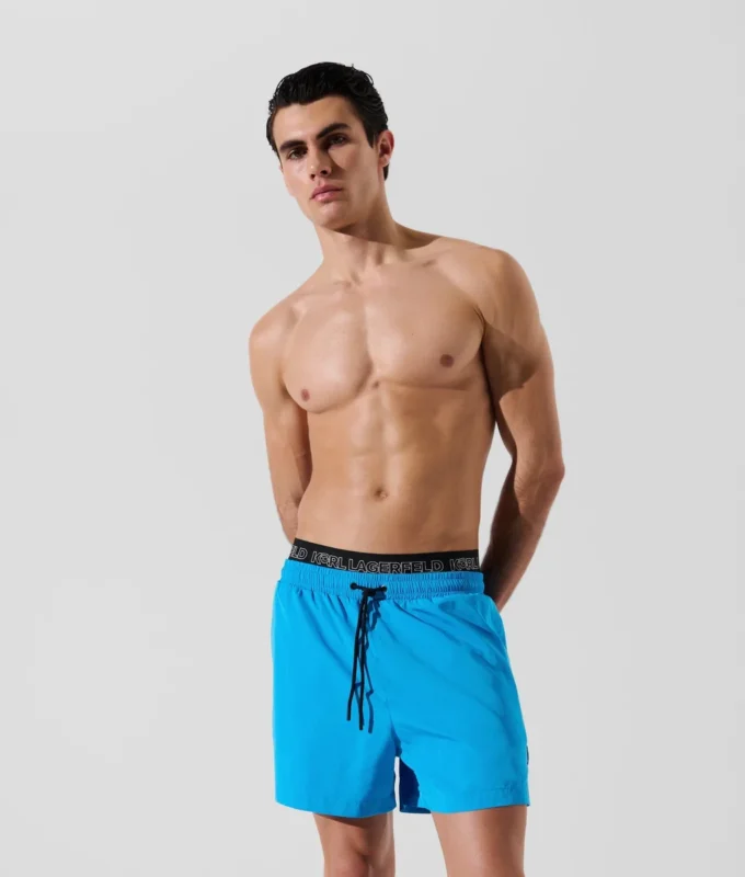 BOARDSHORTS IKON BOARDSHORTS IKON