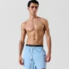 BOARDSHORTS IKON BOARDSHORTS IKON