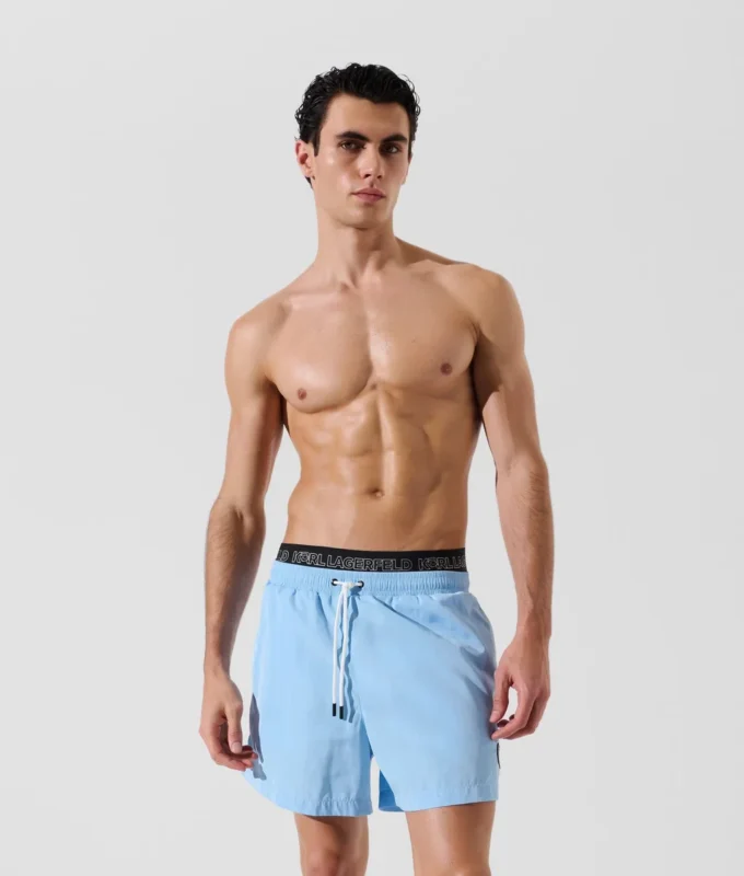 BOARDSHORTS IKON BOARDSHORTS IKON