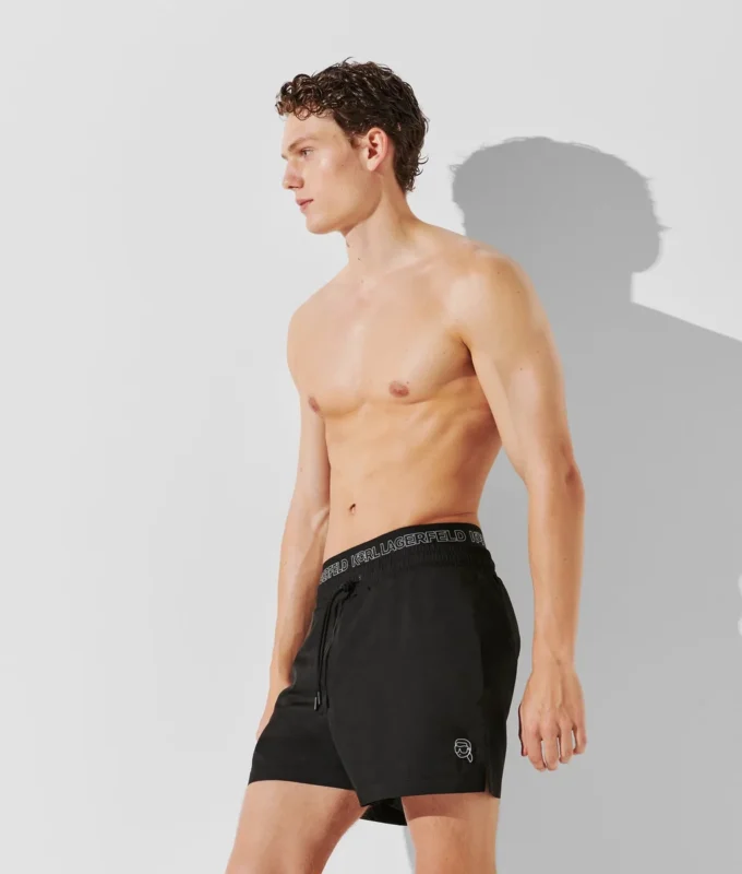 BOARDSHORTS IKON BOARDSHORTS IKON