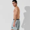 BOARDSHORTS IKON BOARDSHORTS IKON