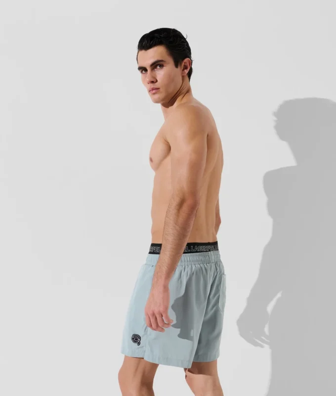 BOARDSHORTS IKON BOARDSHORTS IKON