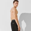 BOARDSHORTS IKON BOARDSHORTS IKON