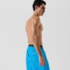 BOARDSHORTS IKON BOARDSHORTS IKON