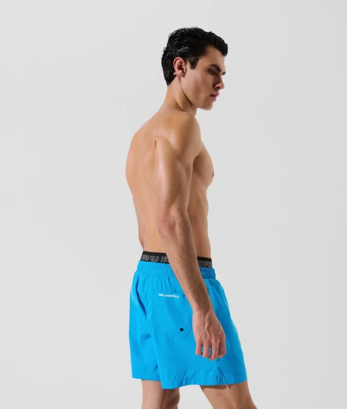 BOARDSHORTS IKON BOARDSHORTS IKON