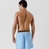 BOARDSHORTS IKON BOARDSHORTS IKON