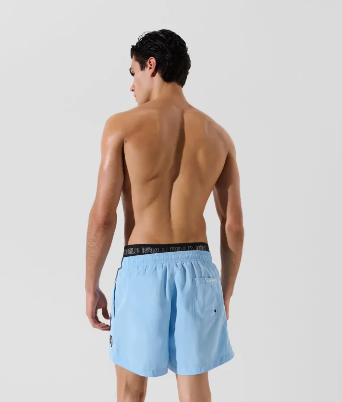 BOARDSHORTS IKON BOARDSHORTS IKON