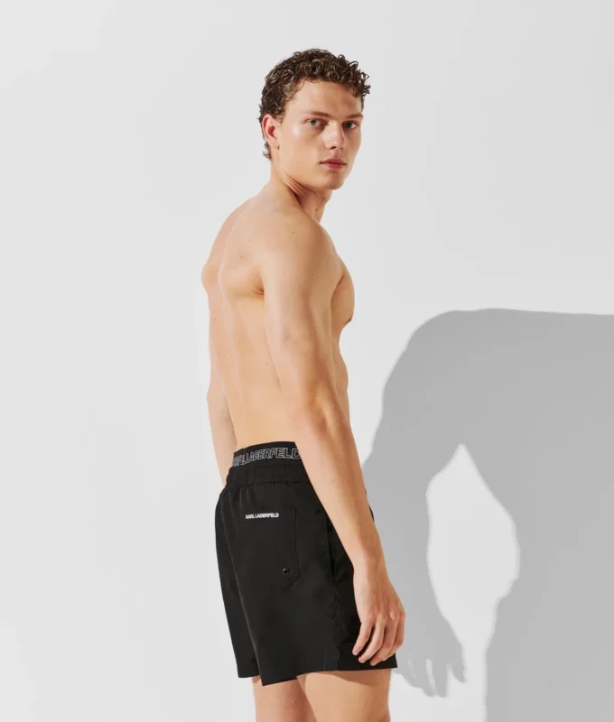 BOARDSHORTS IKON BOARDSHORTS IKON