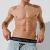 BOARDSHORTS IKON BOARDSHORTS IKON