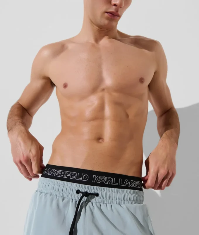 BOARDSHORTS IKON BOARDSHORTS IKON