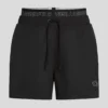 BOARDSHORTS IKON BOARDSHORTS IKON