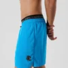 BOARDSHORTS IKON BOARDSHORTS IKON