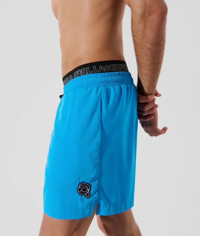 BOARDSHORTS IKON BOARDSHORTS IKON