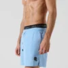 BOARDSHORTS IKON BOARDSHORTS IKON
