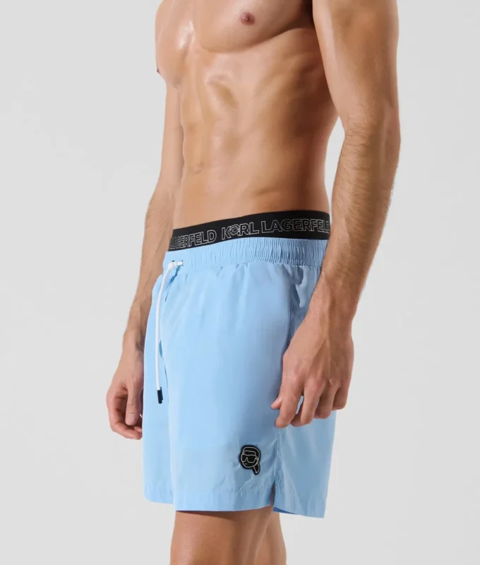 BOARDSHORTS IKON BOARDSHORTS IKON