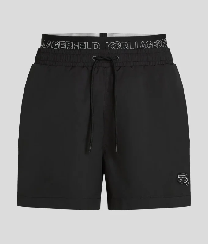 BOARDSHORTS IKON BOARDSHORTS IKON