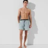 BOARDSHORTS IKON BOARDSHORTS IKON