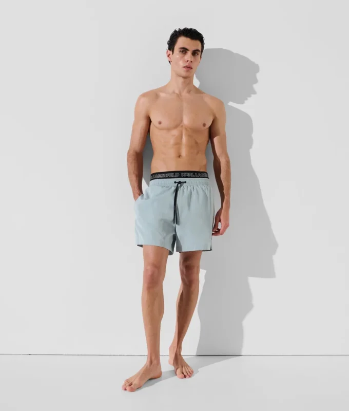 BOARDSHORTS IKON BOARDSHORTS IKON