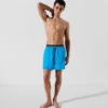 BOARDSHORTS IKON BOARDSHORTS IKON
