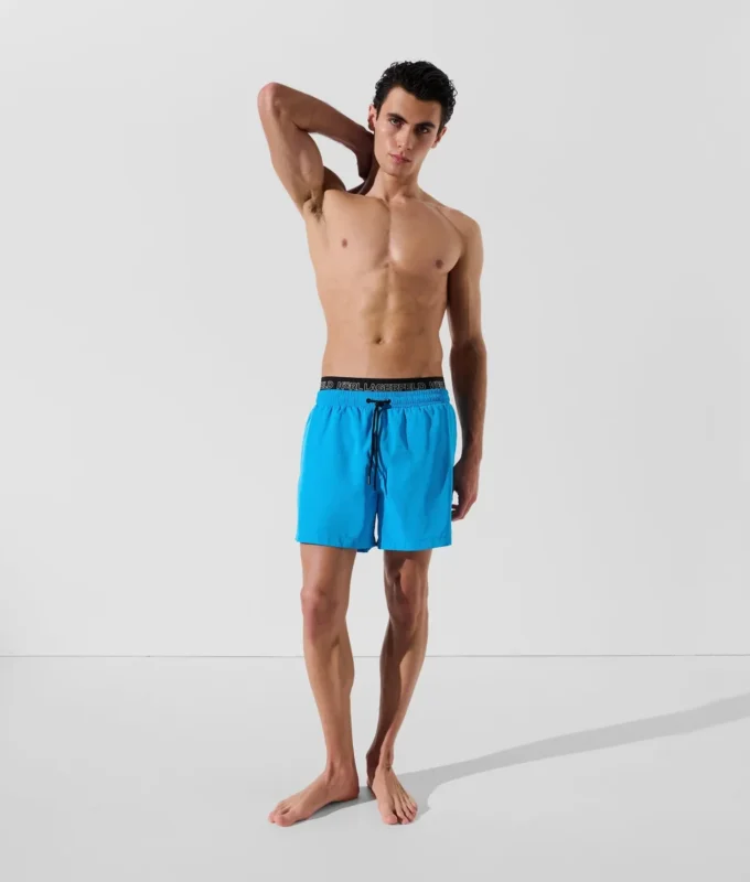 BOARDSHORTS IKON BOARDSHORTS IKON