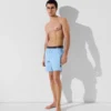 BOARDSHORTS IKON BOARDSHORTS IKON