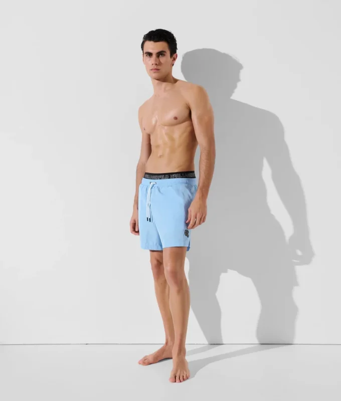 BOARDSHORTS IKON BOARDSHORTS IKON