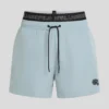 BOARDSHORTS IKON BOARDSHORTS IKON