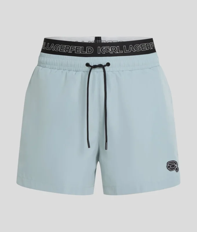 BOARDSHORTS IKON BOARDSHORTS IKON