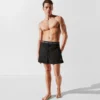 BOARDSHORTS IKON BOARDSHORTS IKON