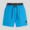 BOARDSHORTS IKON BOARDSHORTS IKON