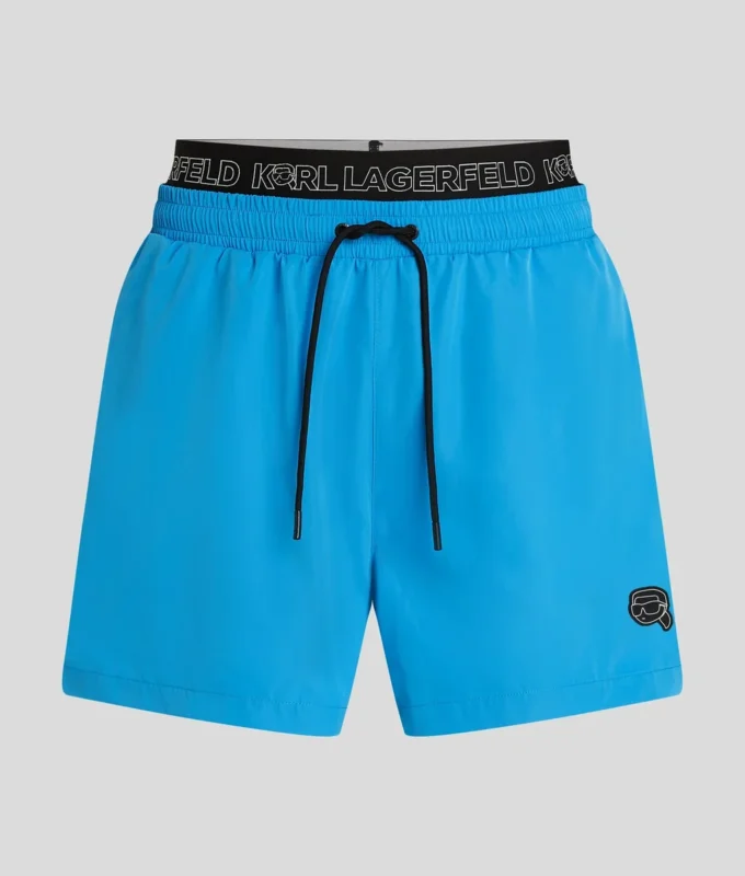 BOARDSHORTS IKON BOARDSHORTS IKON