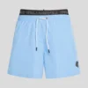 BOARDSHORTS IKON BOARDSHORTS IKON