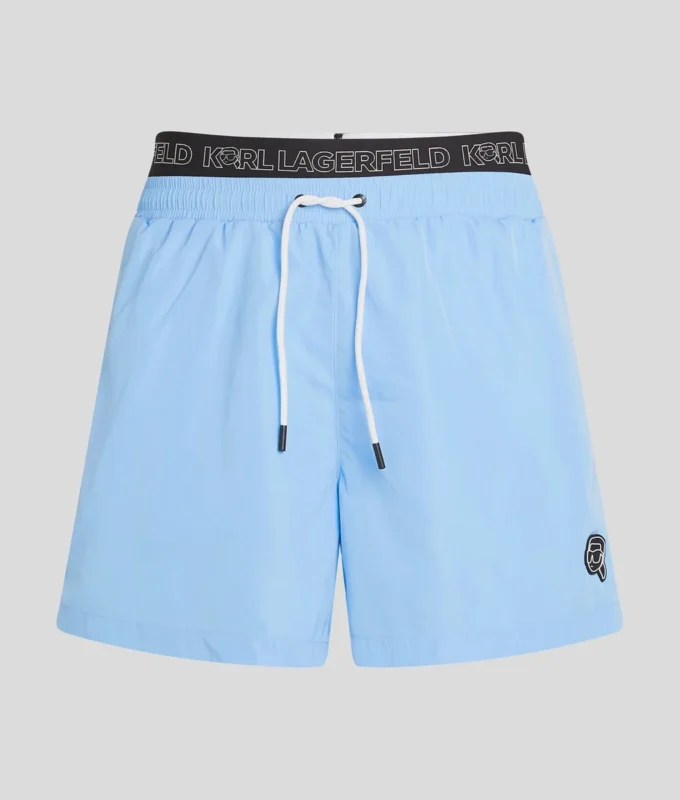 BOARDSHORTS IKON BOARDSHORTS IKON