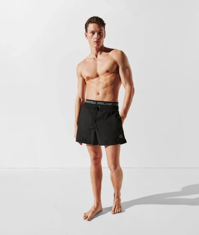 BOARDSHORTS IKON BOARDSHORTS IKON