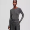 BODY CON STRASS METALLICI