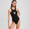 BODY LOVE UNLOCKED BODY LOVE UNLOCKED