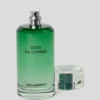BOIS DE CYPRES EAU DE TOILETTE – 100 ML BOIS DE CYPRES EAU DE TOILETTE – 100 ML