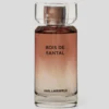 BOIS DE SANTAL (LEGNO DI SANDALO), LES PARFUMS MATIÈRES, 100 ML BOIS DE SANTAL (LEGNO DI SANDALO), LES PARFUMS MATIÈRES, 100 ML