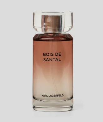 BOIS DE SANTAL (LEGNO DI SANDALO), LES PARFUMS MATIÈRES, 100 ML BOIS DE SANTAL (LEGNO DI SANDALO), LES PARFUMS MATIÈRES, 100 ML
