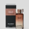 BOIS DE SANTAL (LEGNO DI SANDALO), LES PARFUMS MATIÈRES, 100 ML BOIS DE SANTAL (LEGNO DI SANDALO), LES PARFUMS MATIÈRES, 100 ML