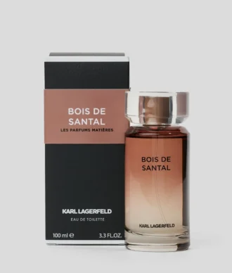 BOIS DE SANTAL (LEGNO DI SANDALO), LES PARFUMS MATIÈRES, 100 ML BOIS DE SANTAL (LEGNO DI SANDALO), LES PARFUMS MATIÈRES, 100 ML