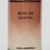 BOIS DE SANTAL (LEGNO DI SANDALO), LES PARFUMS MATIÈRES, 100 ML BOIS DE SANTAL (LEGNO DI SANDALO), LES PARFUMS MATIÈRES, 100 ML