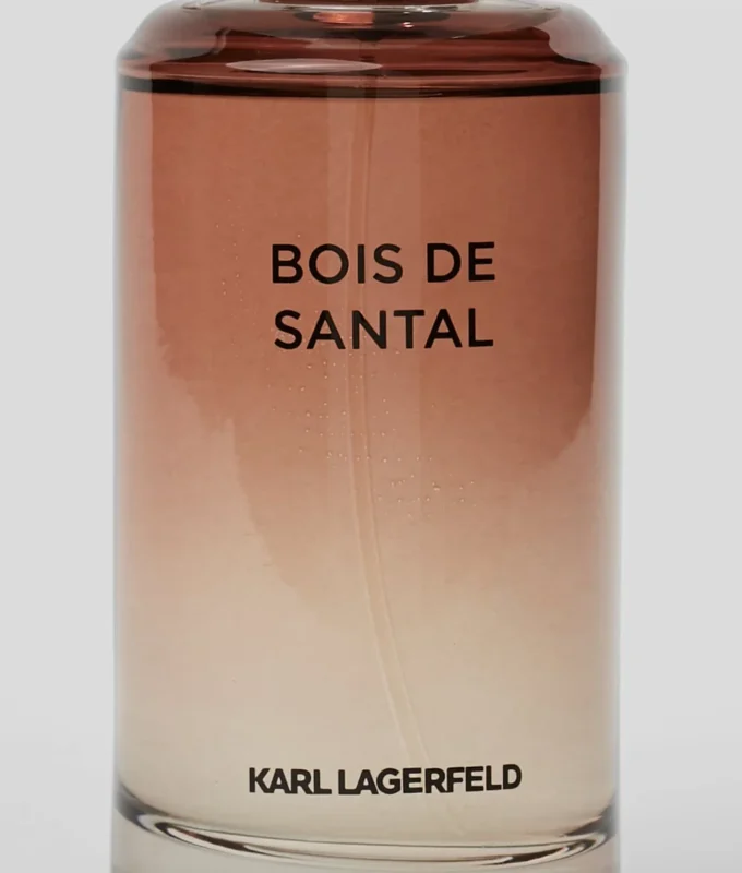 BOIS DE SANTAL (LEGNO DI SANDALO), LES PARFUMS MATIÈRES, 100 ML BOIS DE SANTAL (LEGNO DI SANDALO), LES PARFUMS MATIÈRES, 100 ML