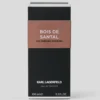 BOIS DE SANTAL (LEGNO DI SANDALO), LES PARFUMS MATIÈRES, 100 ML BOIS DE SANTAL (LEGNO DI SANDALO), LES PARFUMS MATIÈRES, 100 ML